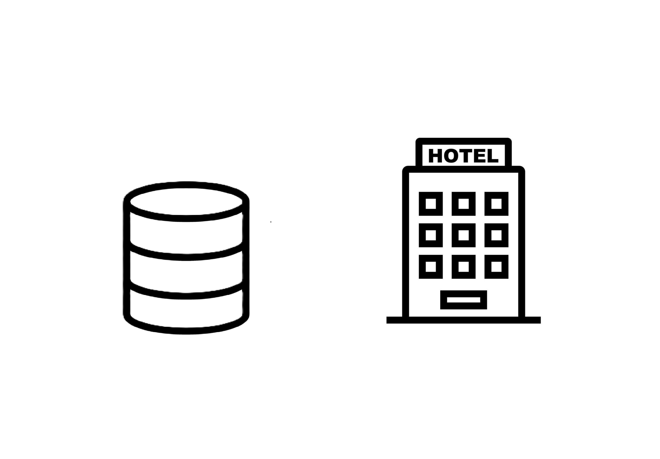 BBD Hotel