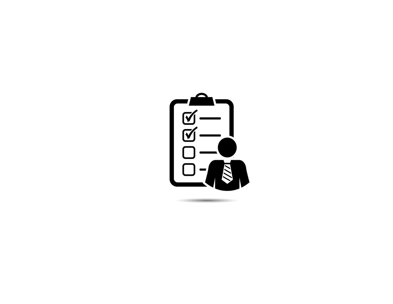 Gestion de Projet